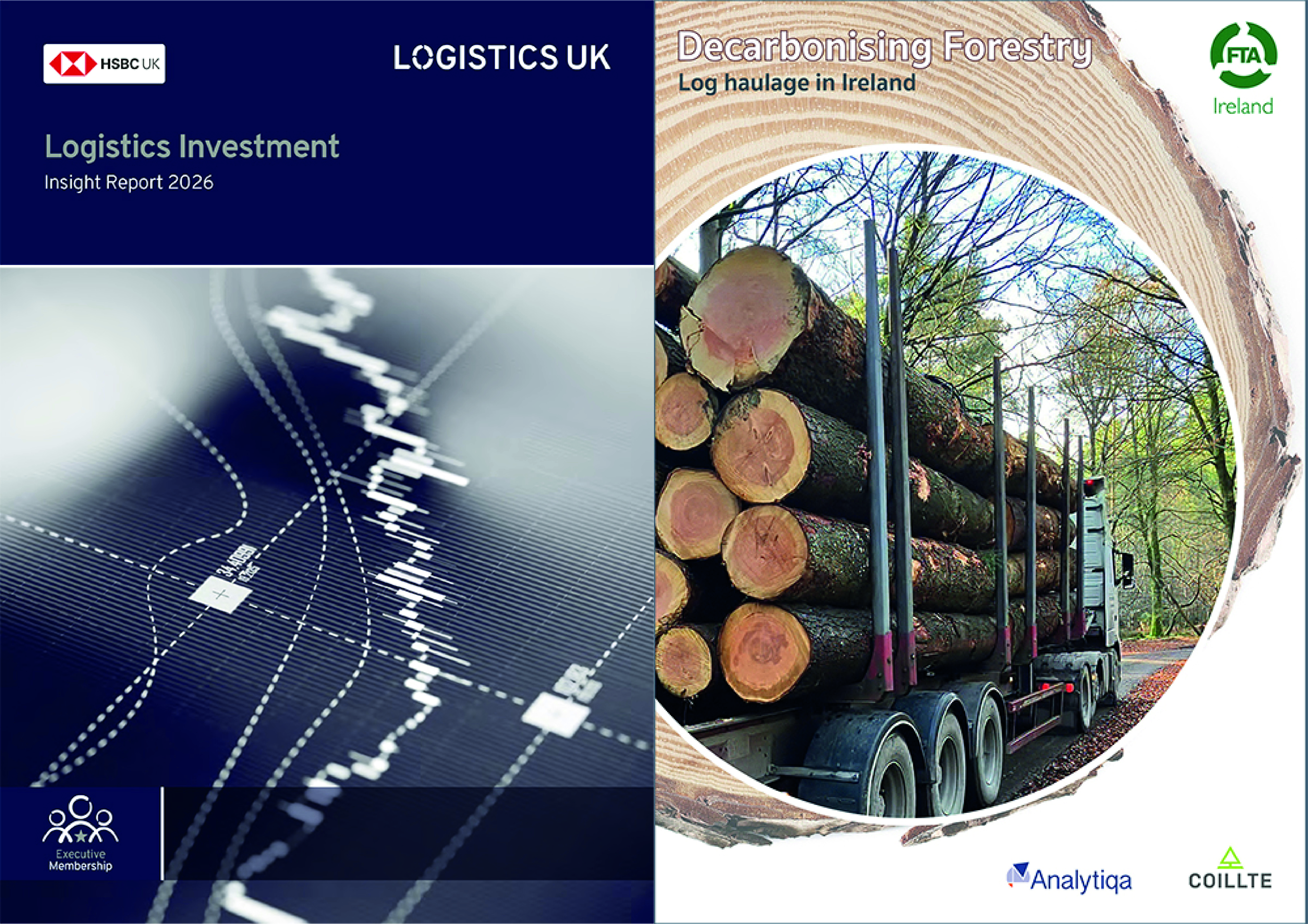 view the latest insight